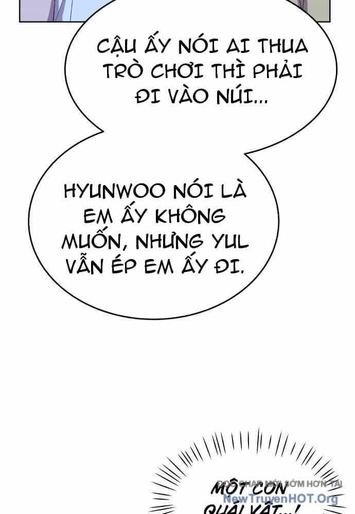 Linh Hồn Của Đền Thờ: Đứa Trẻ Nuốt Rắn - Chương 1 - ảnh 71