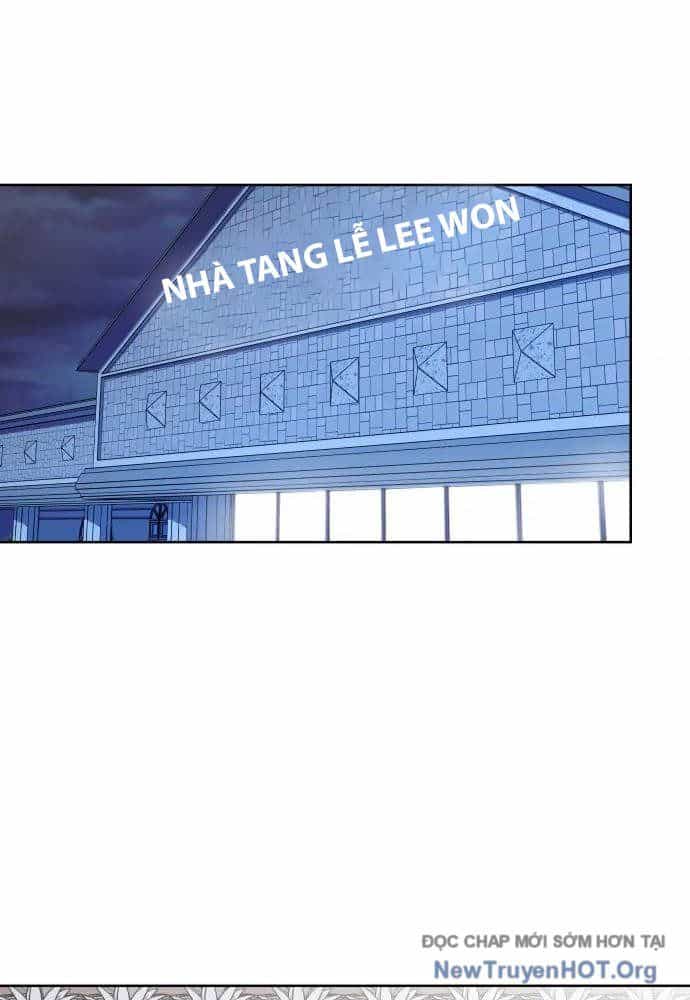 Linh Hồn Của Đền Thờ: Đứa Trẻ Nuốt Rắn - Chương 1 - ảnh 88