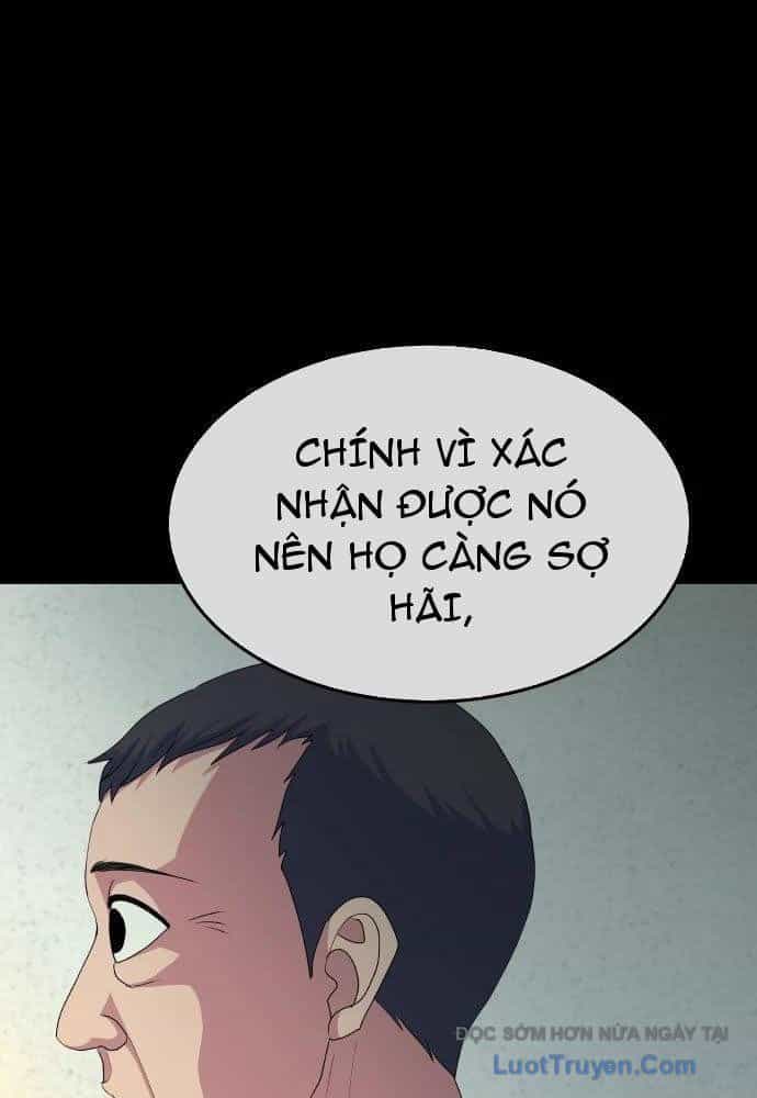 Linh Hồn Của Đền Thờ: Đứa Trẻ Nuốt Rắn - Chương 10 - ảnh 140