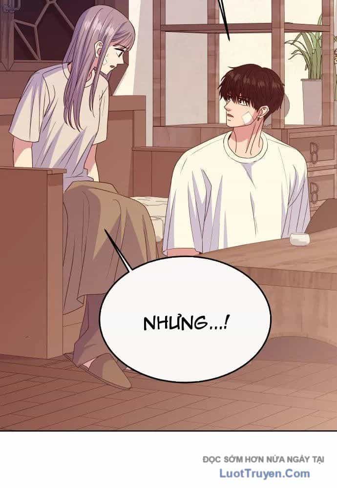 Linh Hồn Của Đền Thờ: Đứa Trẻ Nuốt Rắn - Chương 10 - ảnh 156