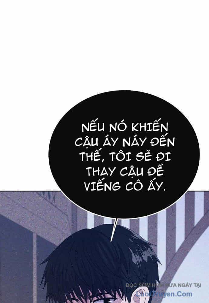 Linh Hồn Của Đền Thờ: Đứa Trẻ Nuốt Rắn - Chương 10 - ảnh 169