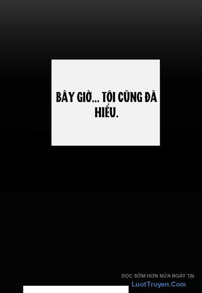 Linh Hồn Của Đền Thờ: Đứa Trẻ Nuốt Rắn - Chương 10 - ảnh 173