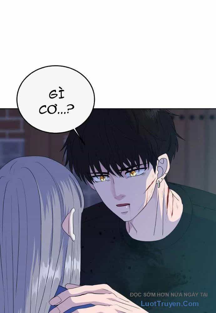 Linh Hồn Của Đền Thờ: Đứa Trẻ Nuốt Rắn - Chương 10 - ảnh 85