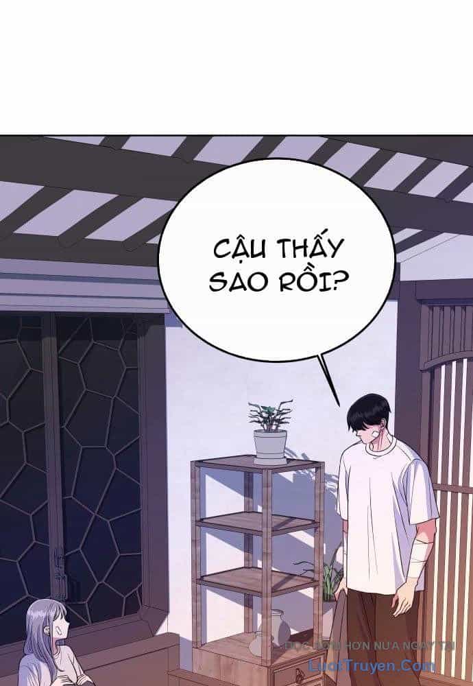 Linh Hồn Của Đền Thờ: Đứa Trẻ Nuốt Rắn - Chương 10 - ảnh 96