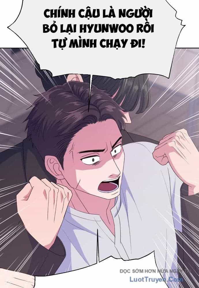 Linh Hồn Của Đền Thờ: Đứa Trẻ Nuốt Rắn - Chương 11 - ảnh 103