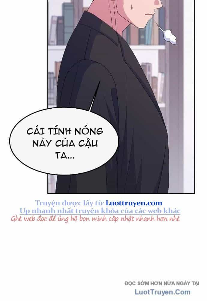 Linh Hồn Của Đền Thờ: Đứa Trẻ Nuốt Rắn - Chương 11 - ảnh 113