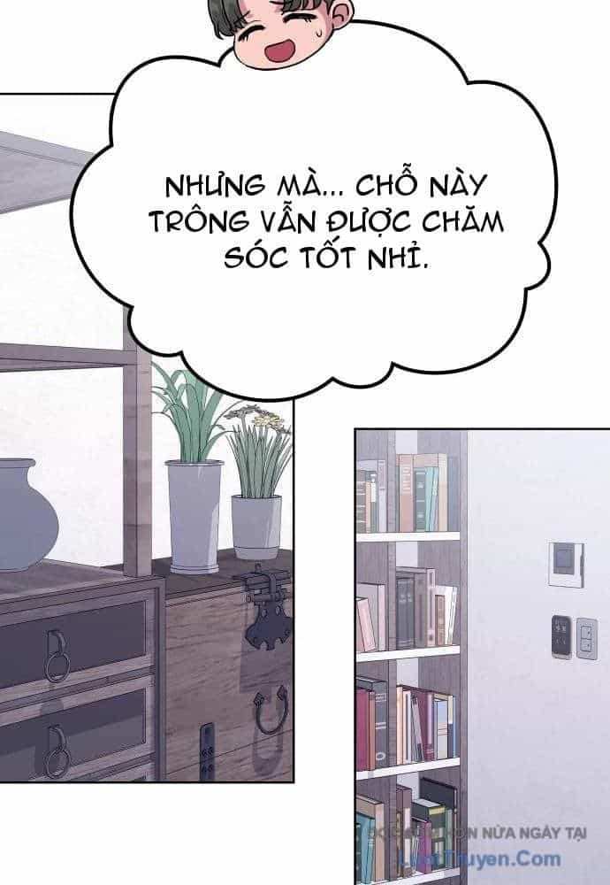 Linh Hồn Của Đền Thờ: Đứa Trẻ Nuốt Rắn - Chương 11 - ảnh 124