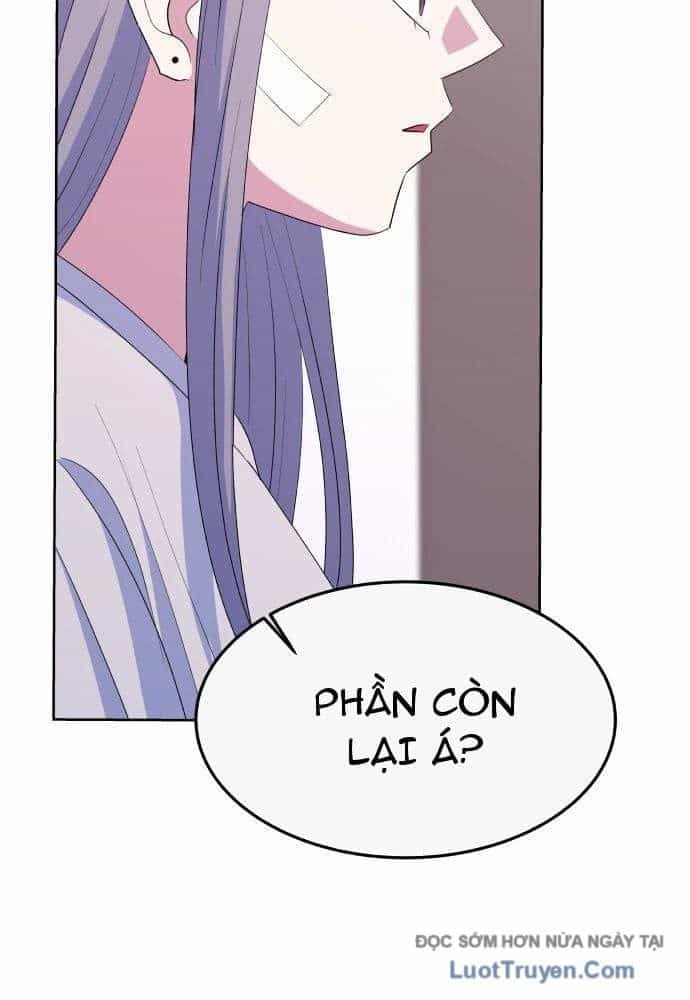 Linh Hồn Của Đền Thờ: Đứa Trẻ Nuốt Rắn - Chương 11 - ảnh 130