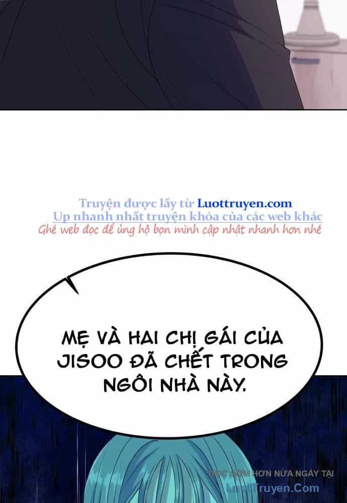 Linh Hồn Của Đền Thờ: Đứa Trẻ Nuốt Rắn - Chương 11 - ảnh 132