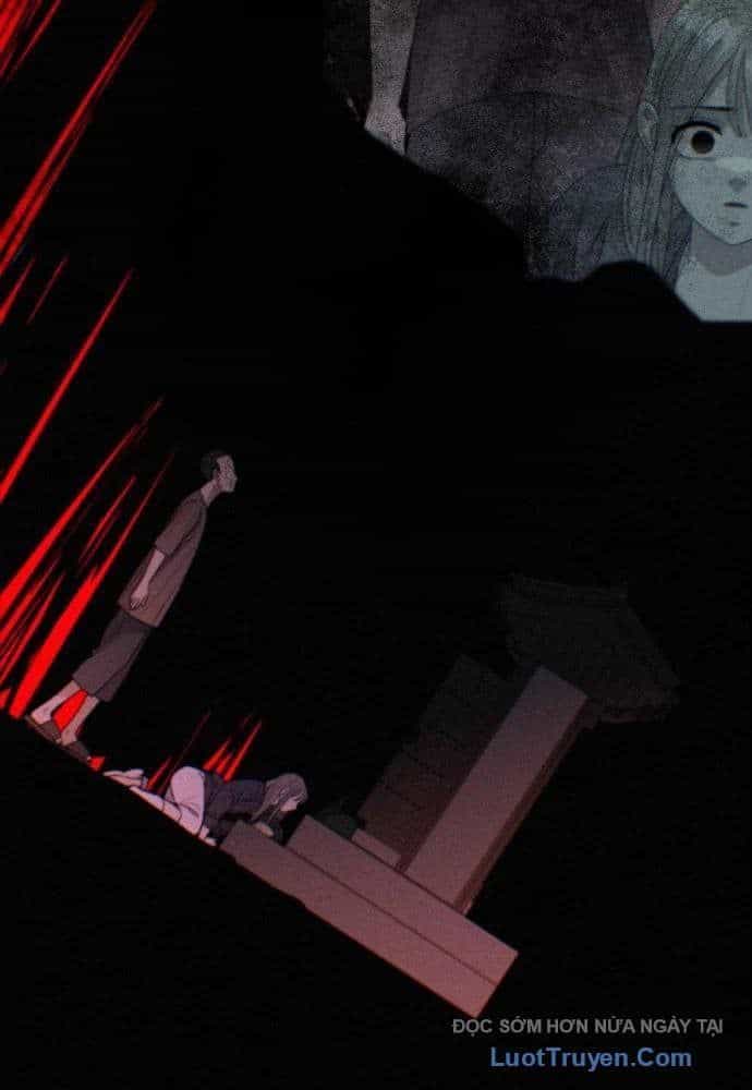 Linh Hồn Của Đền Thờ: Đứa Trẻ Nuốt Rắn - Chương 11 - ảnh 15