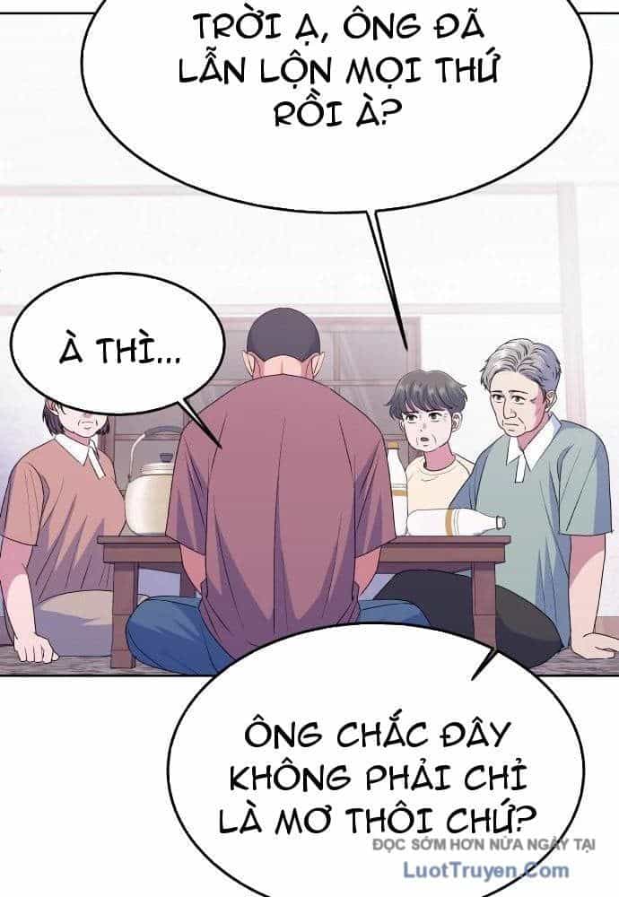 Linh Hồn Của Đền Thờ: Đứa Trẻ Nuốt Rắn - Chương 11 - ảnh 22