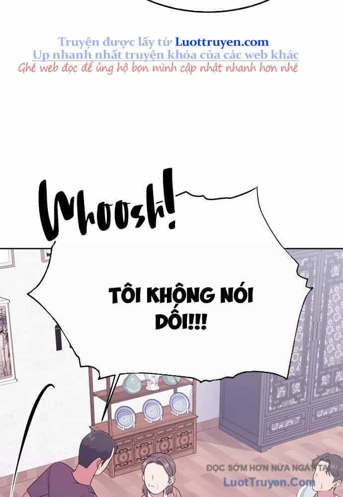 Linh Hồn Của Đền Thờ: Đứa Trẻ Nuốt Rắn - Chương 11 - ảnh 23
