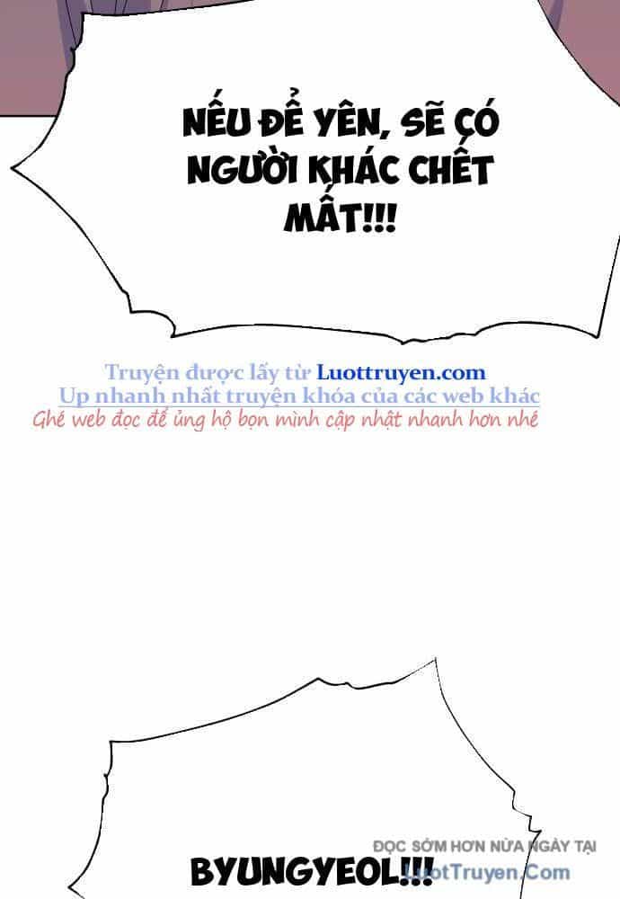 Linh Hồn Của Đền Thờ: Đứa Trẻ Nuốt Rắn - Chương 11 - ảnh 26