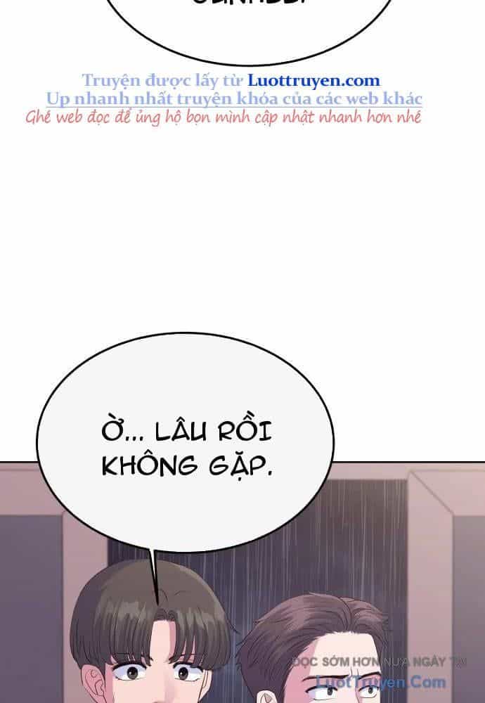 Linh Hồn Của Đền Thờ: Đứa Trẻ Nuốt Rắn - Chương 11 - ảnh 45