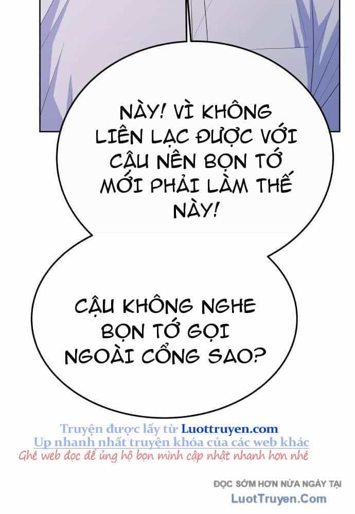 Linh Hồn Của Đền Thờ: Đứa Trẻ Nuốt Rắn - Chương 11 - ảnh 57