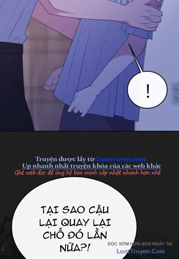Linh Hồn Của Đền Thờ: Đứa Trẻ Nuốt Rắn - Chương 11 - ảnh 72