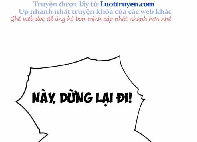 Linh Hồn Của Đền Thờ: Đứa Trẻ Nuốt Rắn - Chương 11 - ảnh 79