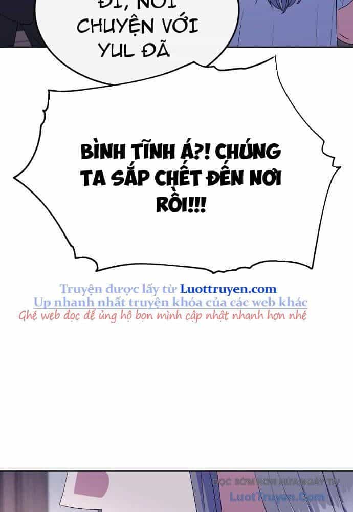 Linh Hồn Của Đền Thờ: Đứa Trẻ Nuốt Rắn - Chương 11 - ảnh 81