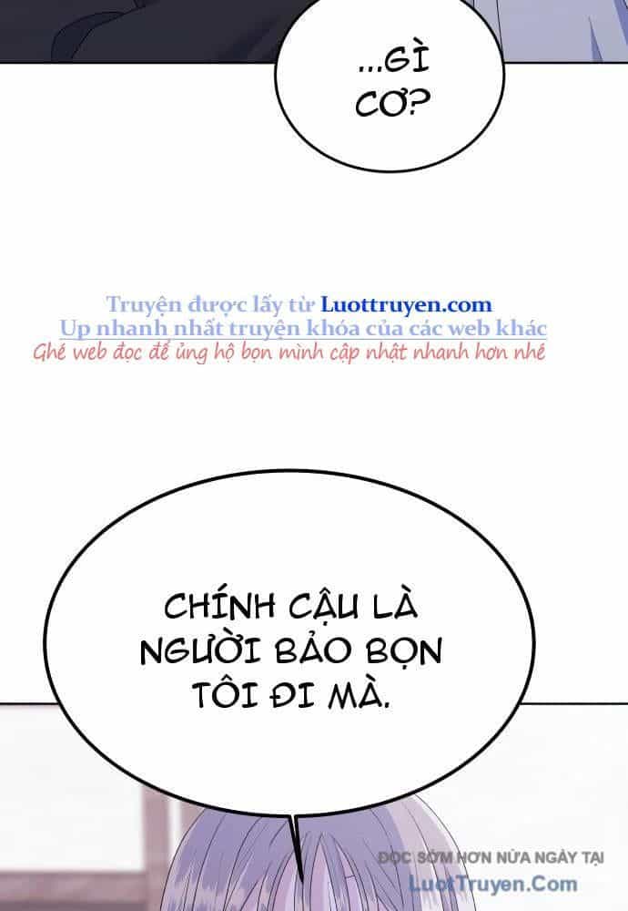 Linh Hồn Của Đền Thờ: Đứa Trẻ Nuốt Rắn - Chương 11 - ảnh 84
