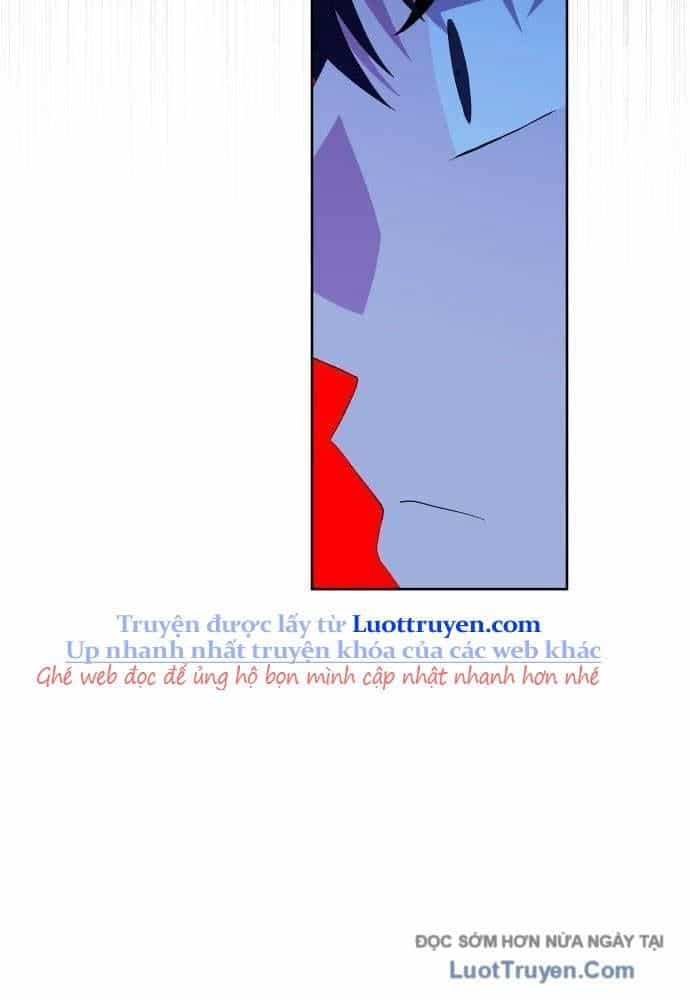 Linh Hồn Của Đền Thờ: Đứa Trẻ Nuốt Rắn - Chương 12 - ảnh 112