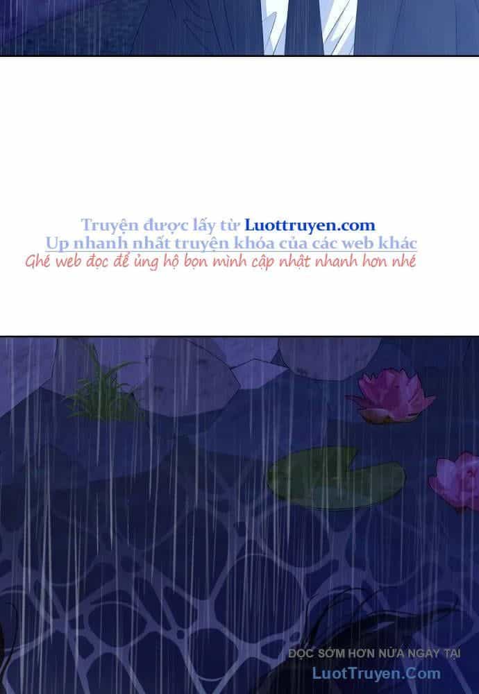 Linh Hồn Của Đền Thờ: Đứa Trẻ Nuốt Rắn - Chương 12 - ảnh 143