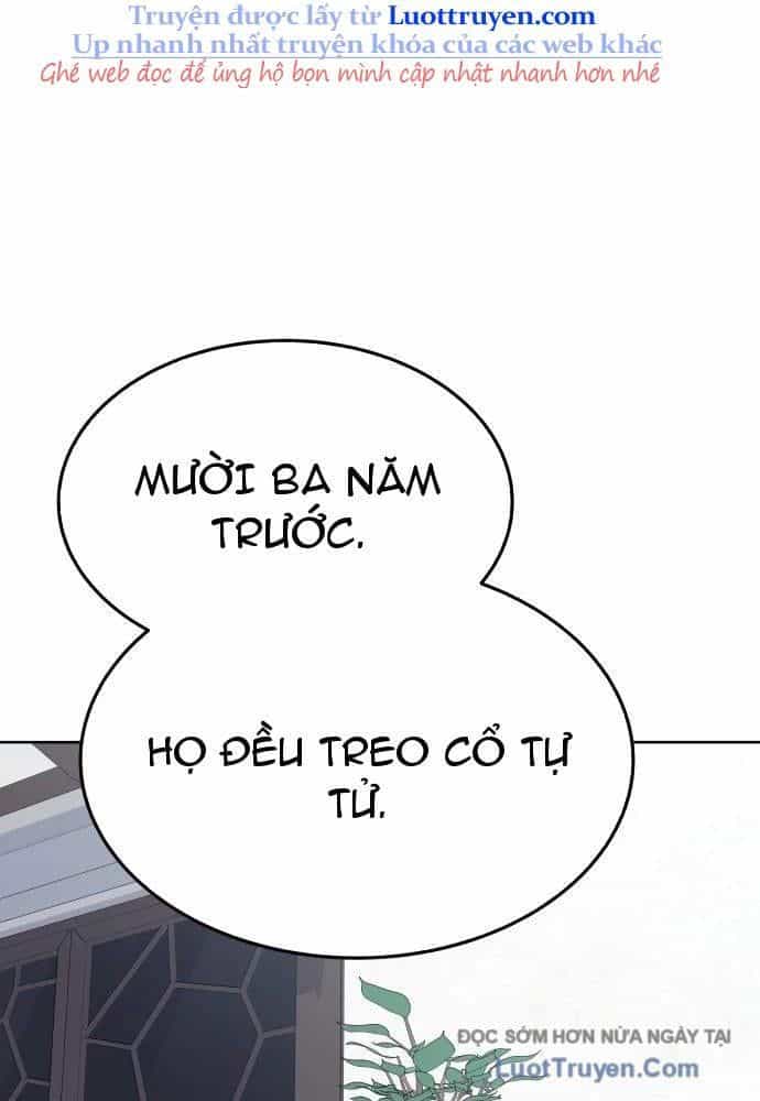 Linh Hồn Của Đền Thờ: Đứa Trẻ Nuốt Rắn - Chương 12 - ảnh 3