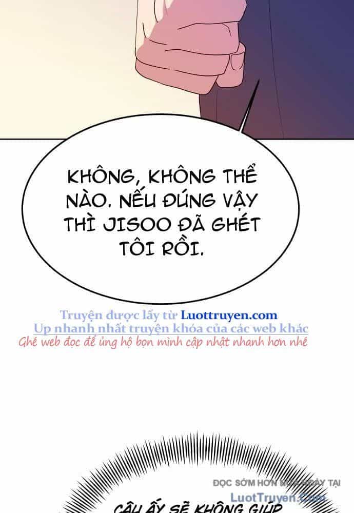 Linh Hồn Của Đền Thờ: Đứa Trẻ Nuốt Rắn - Chương 12 - ảnh 32
