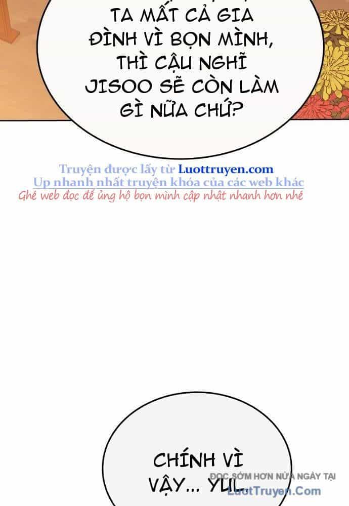 Linh Hồn Của Đền Thờ: Đứa Trẻ Nuốt Rắn - Chương 12 - ảnh 40