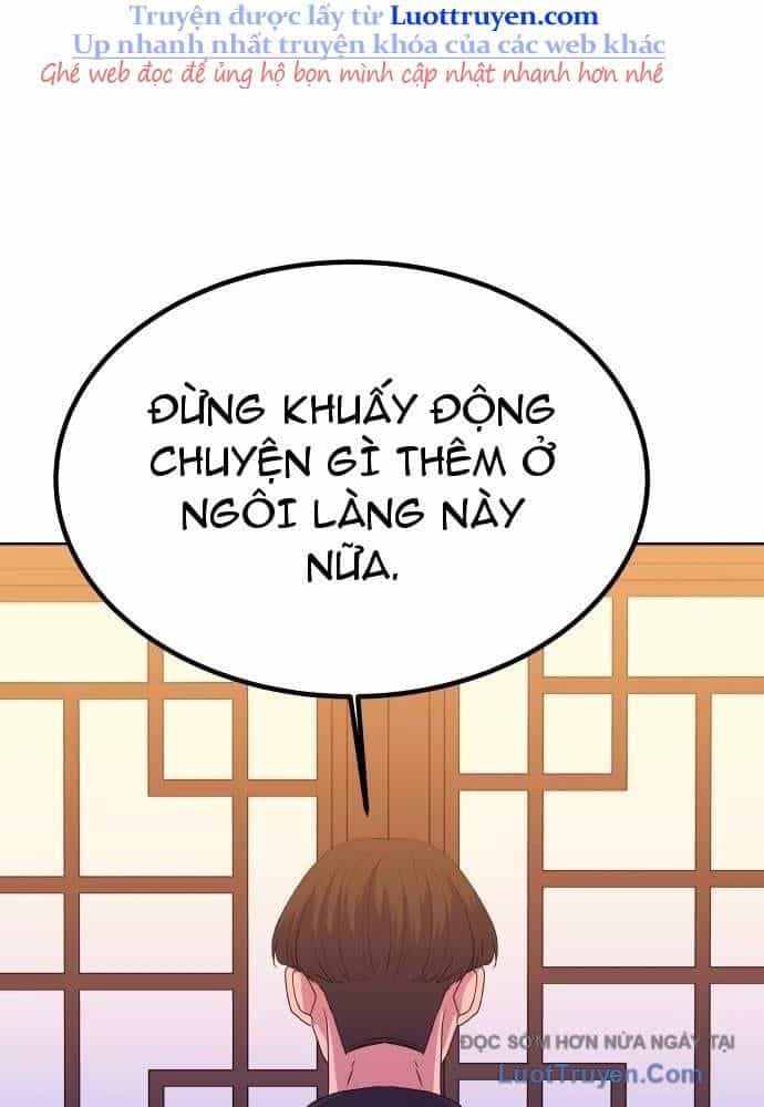 Linh Hồn Của Đền Thờ: Đứa Trẻ Nuốt Rắn - Chương 12 - ảnh 42