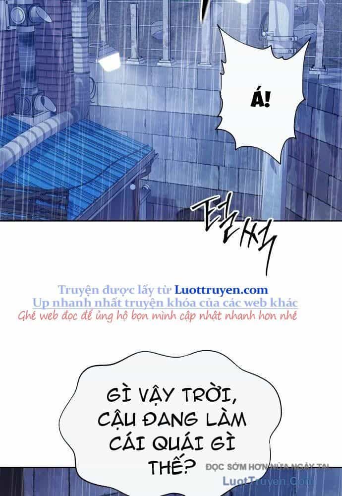 Linh Hồn Của Đền Thờ: Đứa Trẻ Nuốt Rắn - Chương 12 - ảnh 48