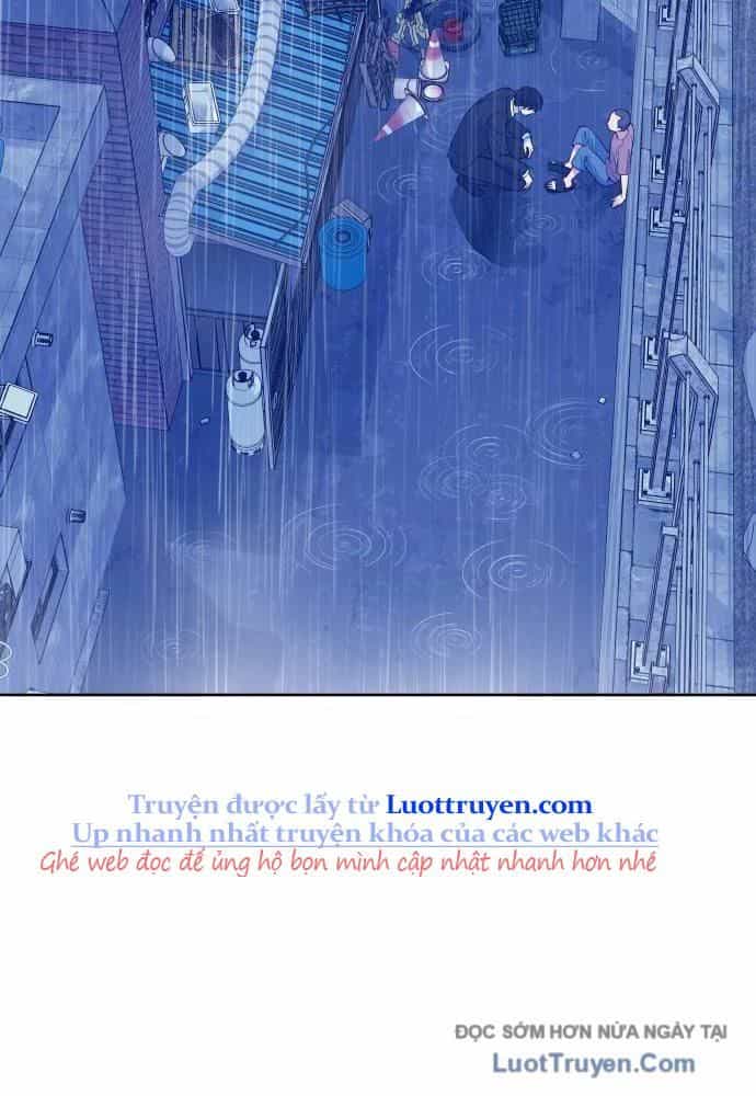 Linh Hồn Của Đền Thờ: Đứa Trẻ Nuốt Rắn - Chương 12 - ảnh 61