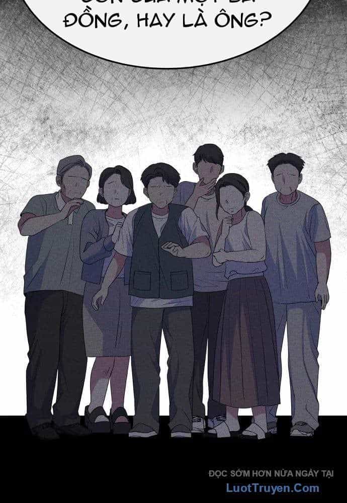 Linh Hồn Của Đền Thờ: Đứa Trẻ Nuốt Rắn - Chương 12 - ảnh 68