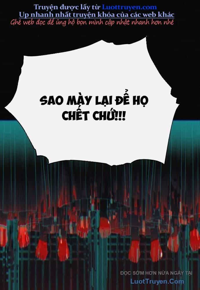 Linh Hồn Của Đền Thờ: Đứa Trẻ Nuốt Rắn - Chương 12 - ảnh 93