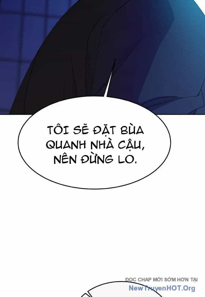 Linh Hồn Của Đền Thờ: Đứa Trẻ Nuốt Rắn - Chương 2 - ảnh 111
