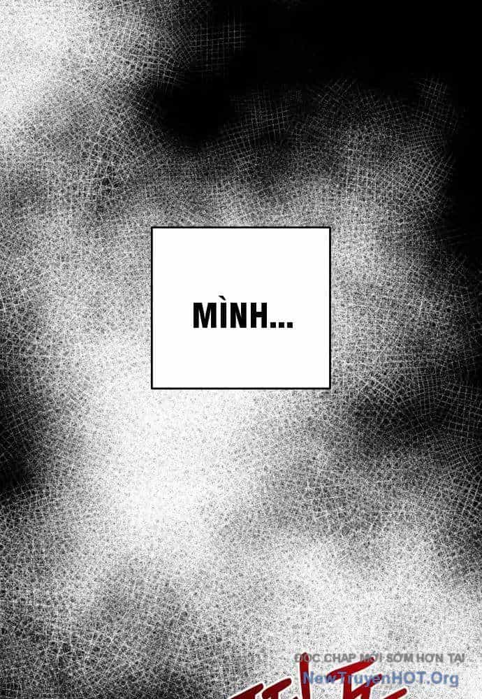 Linh Hồn Của Đền Thờ: Đứa Trẻ Nuốt Rắn - Chương 2 - ảnh 118