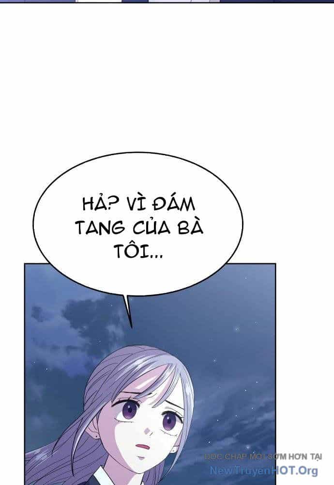 Linh Hồn Của Đền Thờ: Đứa Trẻ Nuốt Rắn - Chương 2 - ảnh 34
