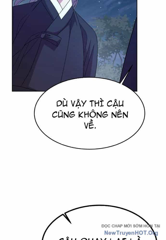 Linh Hồn Của Đền Thờ: Đứa Trẻ Nuốt Rắn - Chương 2 - ảnh 35