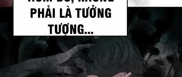 Linh Hồn Của Đền Thờ: Đứa Trẻ Nuốt Rắn - Chương 2 - ảnh 50