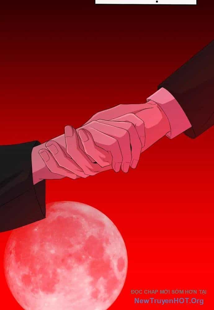 Linh Hồn Của Đền Thờ: Đứa Trẻ Nuốt Rắn - Chương 2 - ảnh 73