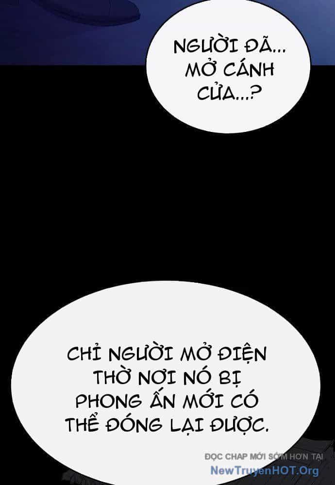 Linh Hồn Của Đền Thờ: Đứa Trẻ Nuốt Rắn - Chương 2 - ảnh 78