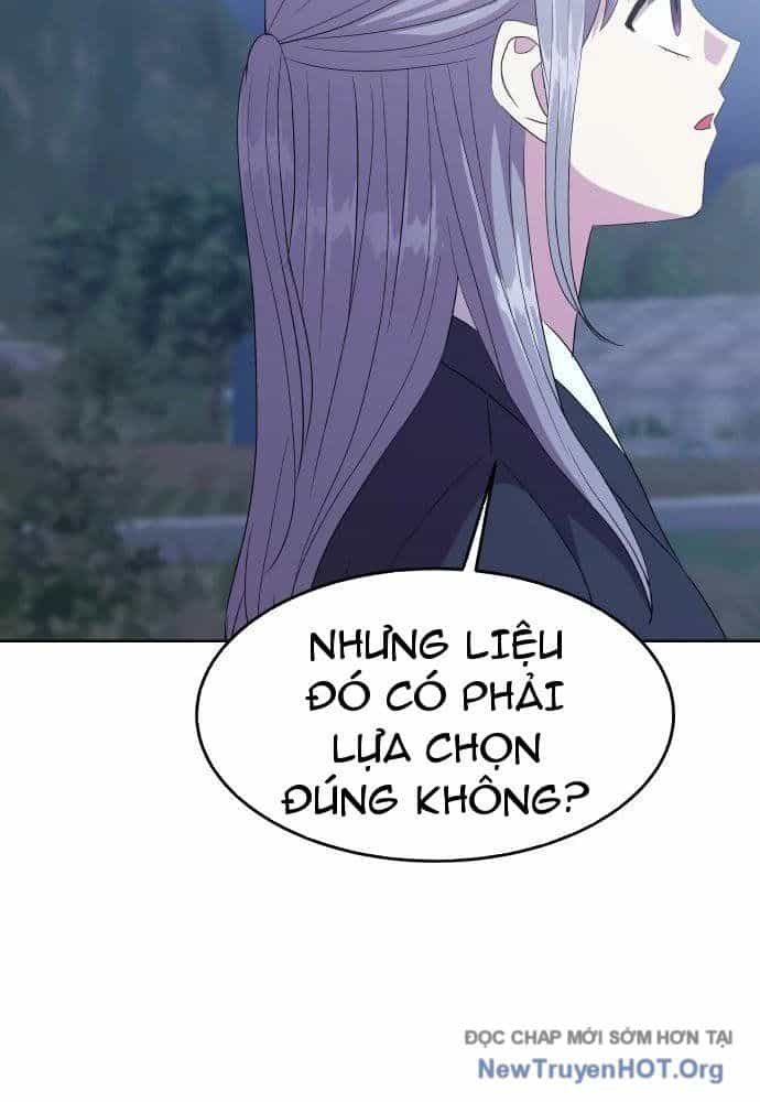 Linh Hồn Của Đền Thờ: Đứa Trẻ Nuốt Rắn - Chương 2 - ảnh 86