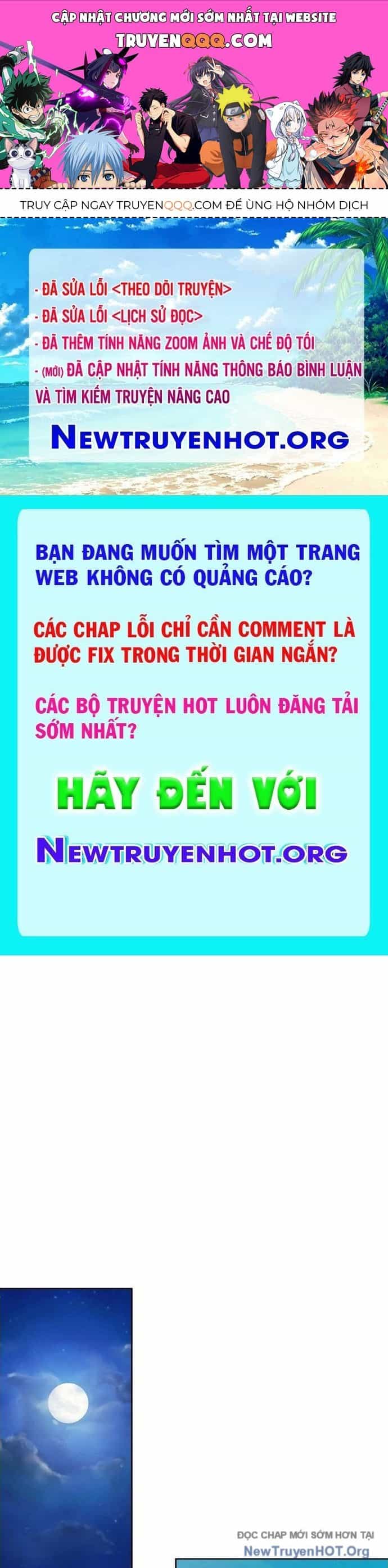 Linh Hồn Của Đền Thờ: Đứa Trẻ Nuốt Rắn - Chương 3 - ảnh 1