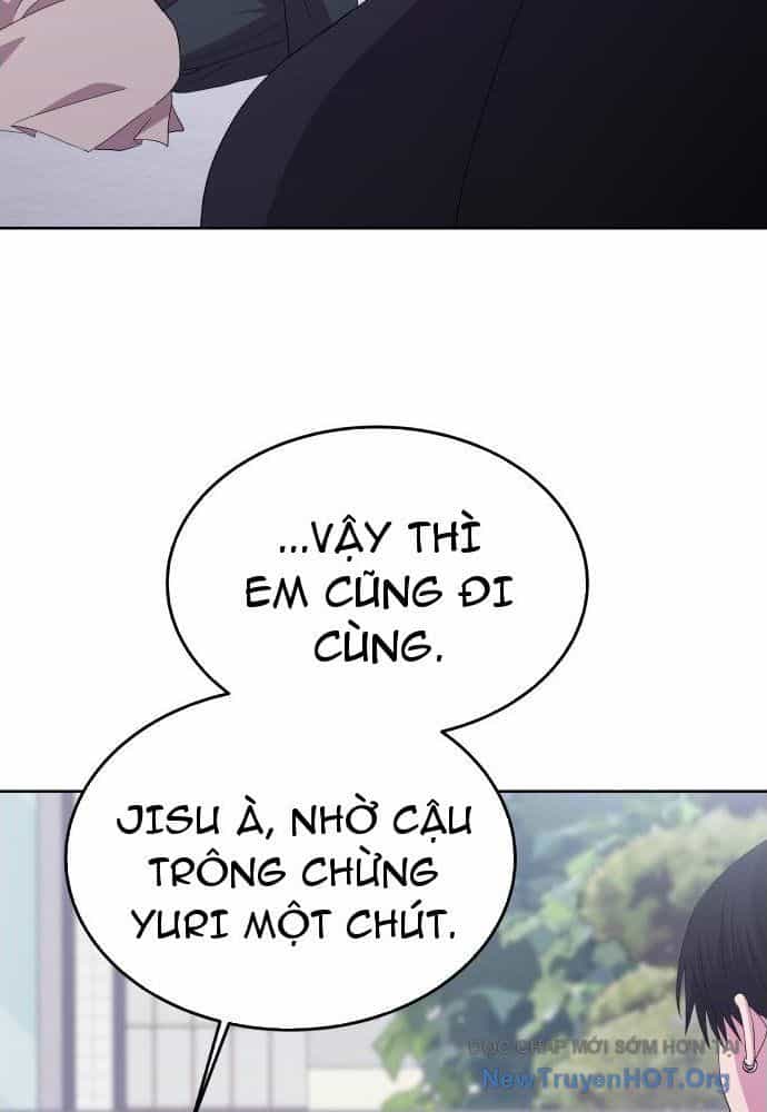 Linh Hồn Của Đền Thờ: Đứa Trẻ Nuốt Rắn - Chương 3 - ảnh 102