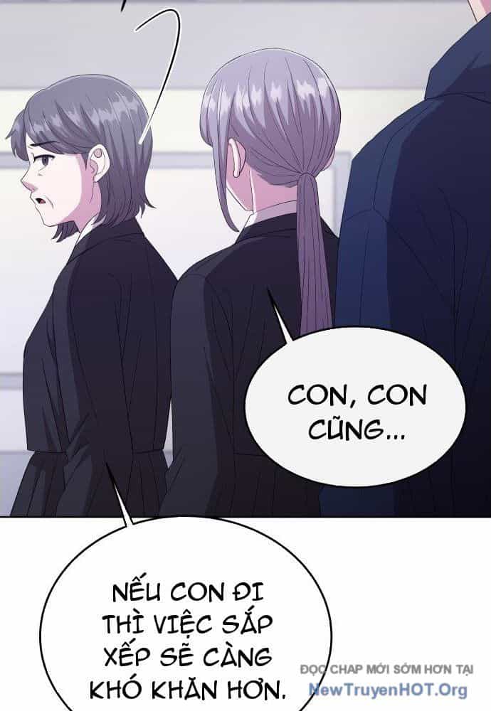 Linh Hồn Của Đền Thờ: Đứa Trẻ Nuốt Rắn - Chương 3 - ảnh 103