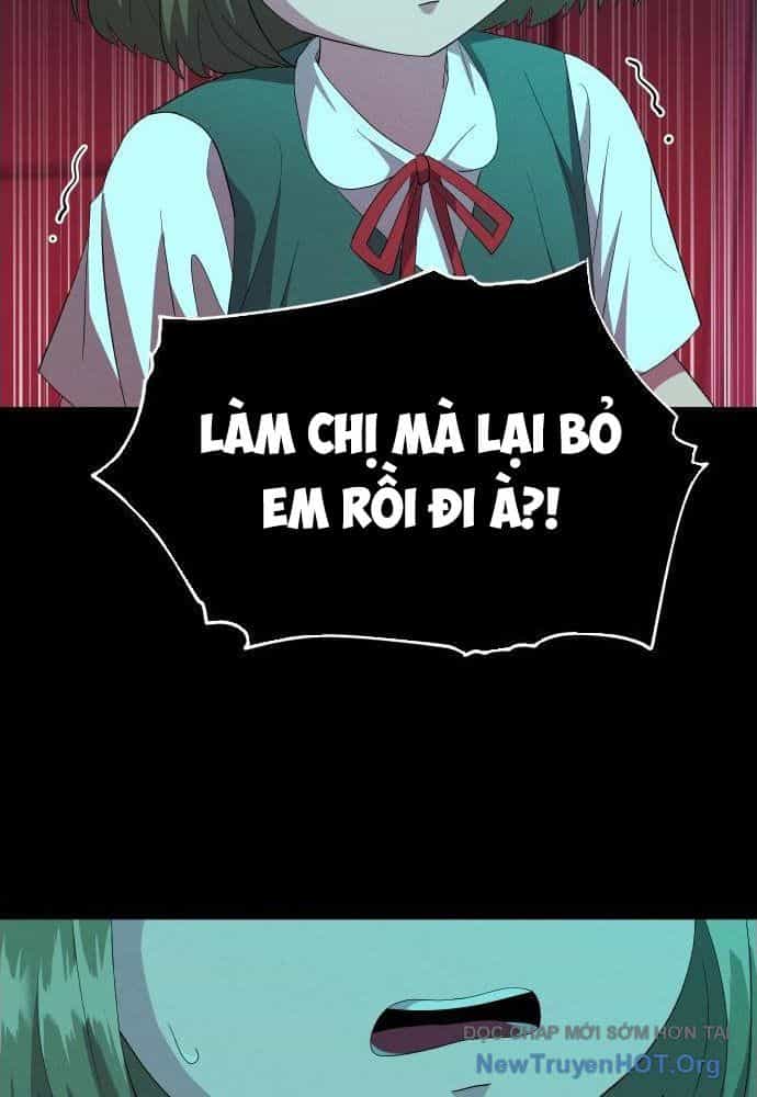 Linh Hồn Của Đền Thờ: Đứa Trẻ Nuốt Rắn - Chương 3 - ảnh 11