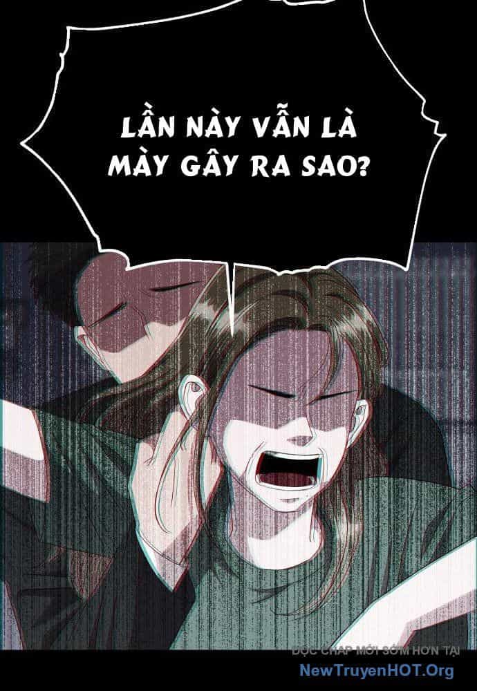 Linh Hồn Của Đền Thờ: Đứa Trẻ Nuốt Rắn - Chương 3 - ảnh 124