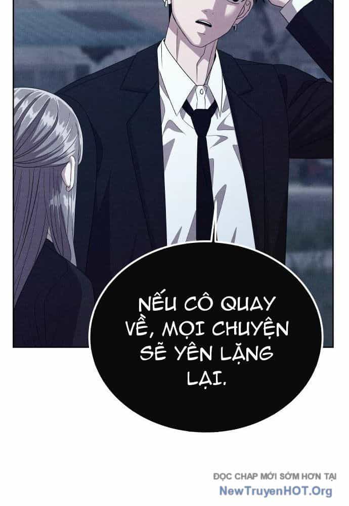 Linh Hồn Của Đền Thờ: Đứa Trẻ Nuốt Rắn - Chương 3 - ảnh 131