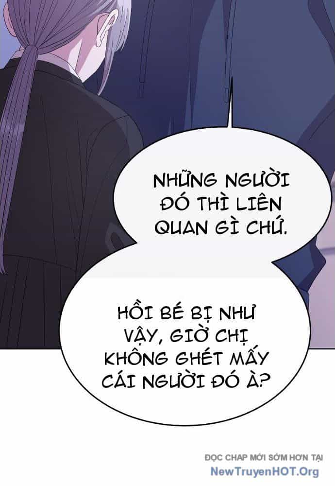 Linh Hồn Của Đền Thờ: Đứa Trẻ Nuốt Rắn - Chương 3 - ảnh 144