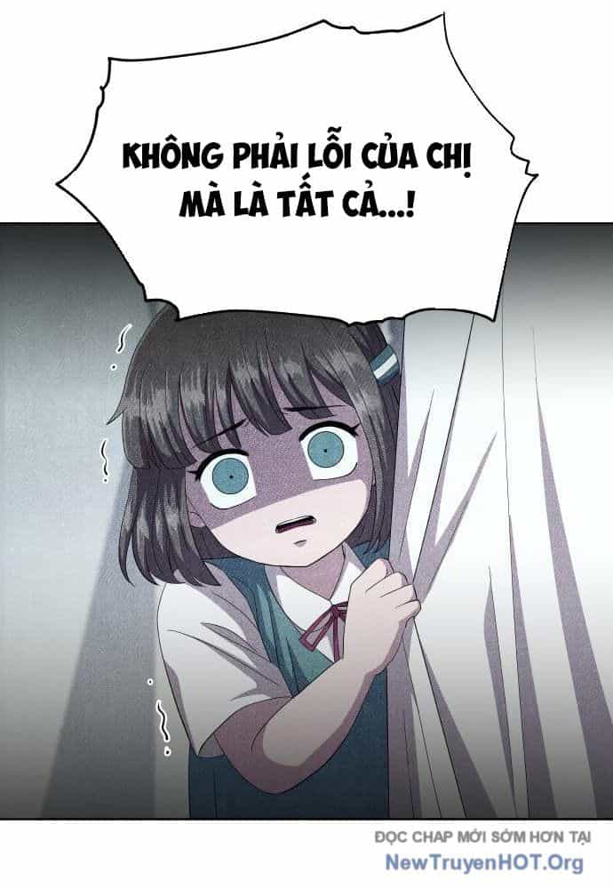 Linh Hồn Của Đền Thờ: Đứa Trẻ Nuốt Rắn - Chương 3 - ảnh 16