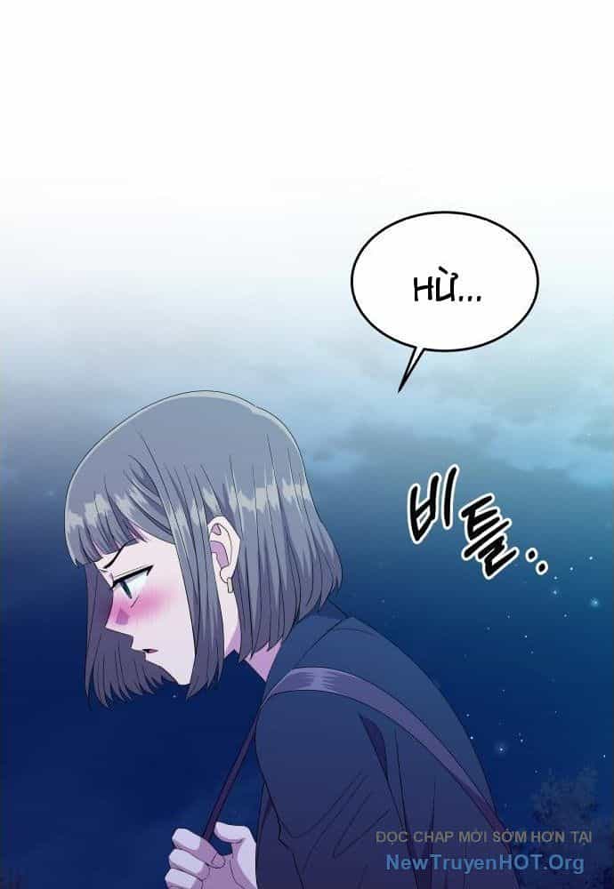Linh Hồn Của Đền Thờ: Đứa Trẻ Nuốt Rắn - Chương 3 - ảnh 3